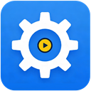 XCommand Tasks